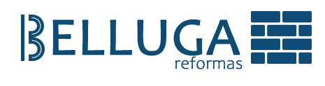 logo-reformas